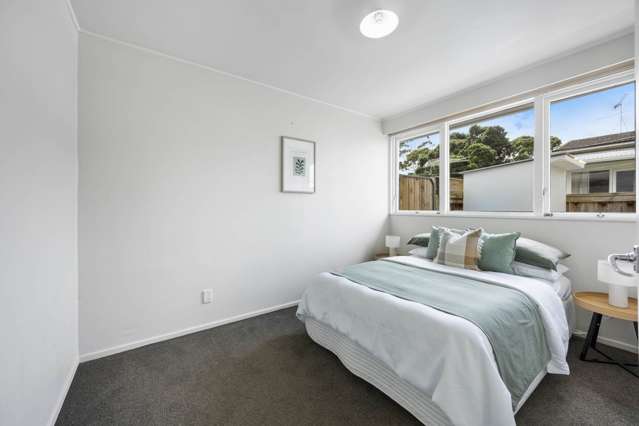 5/31 Allenby Road Panmure_4