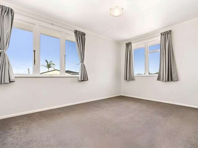 Cartwright Road Onerahi_4