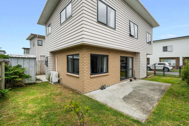 6 Whau Crescent Avondale_21