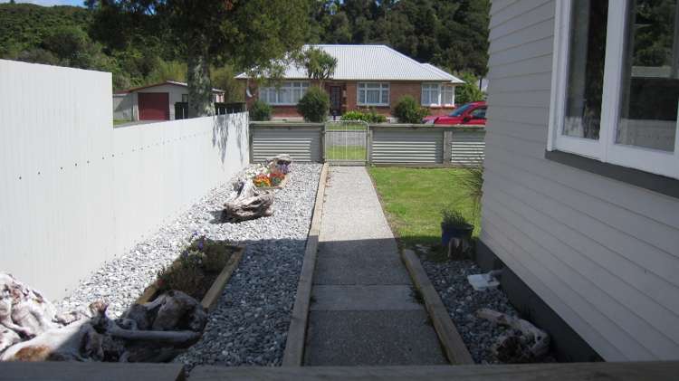 107 Marlborough Street Greymouth_16