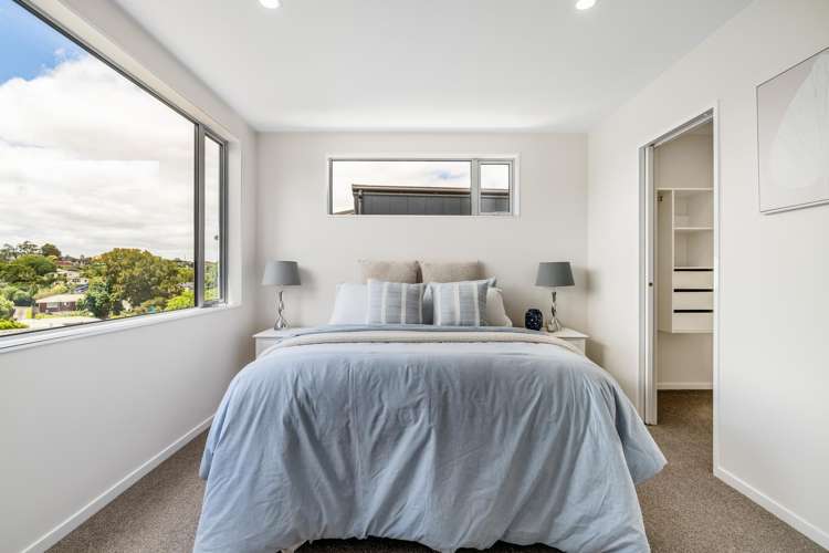 22C Finnerty Avenue Howick_13