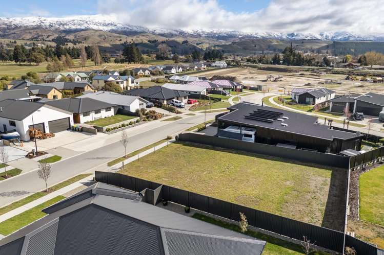 54 Wallis Drive Cromwell_13