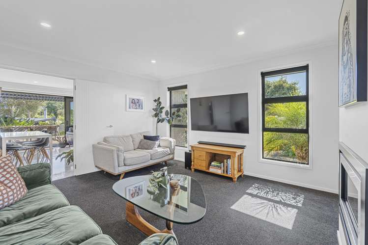 5 Cessna Lane Glen Avon_10