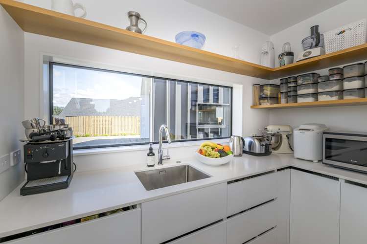 46 Ferndale Drive Waikanae_5