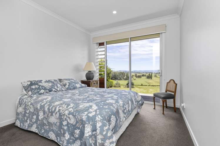 218 Mahuta Road Mangatarata_10