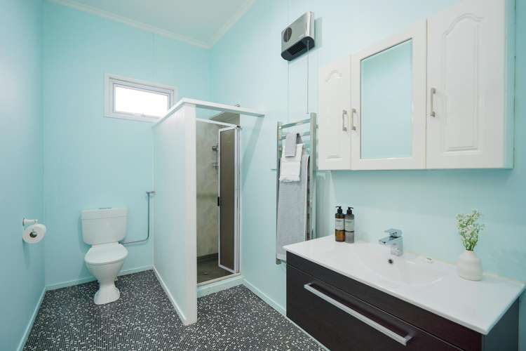 36 Duke Street Gladstone_18