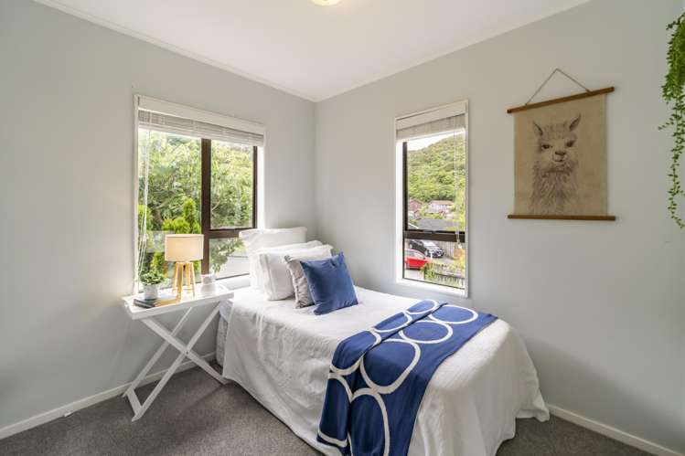 66 Woodhouse Avenue Karori_12