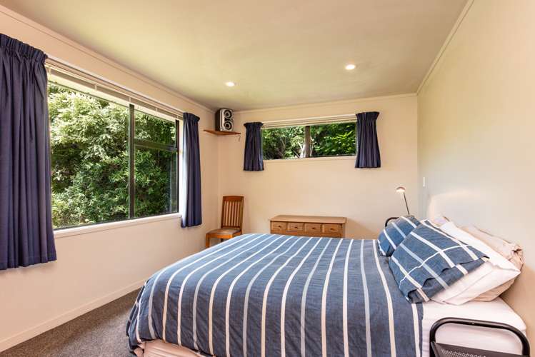 9 Furneaux Grove Whitby_18