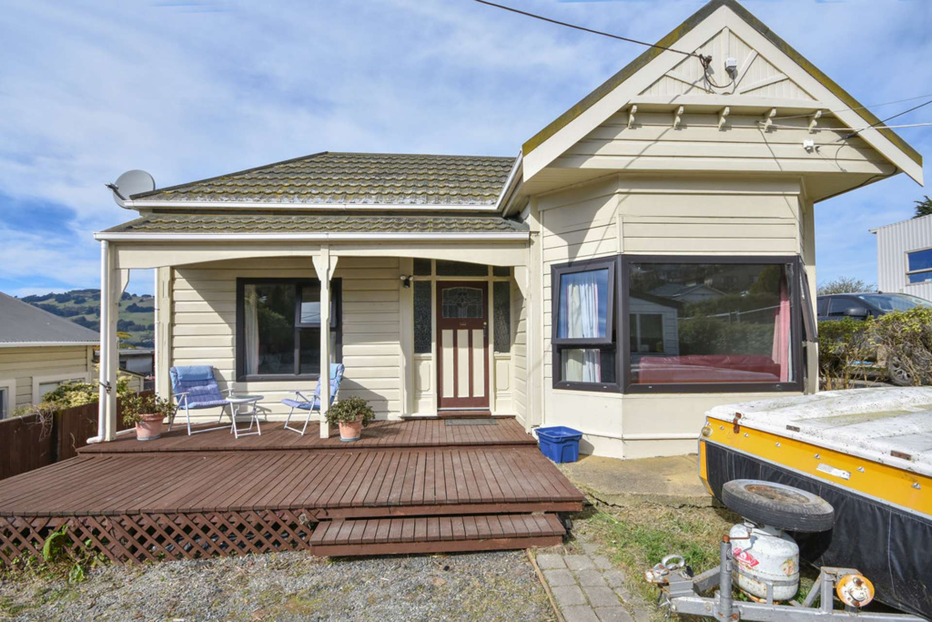 5 Athol Place Ravensbourne_0