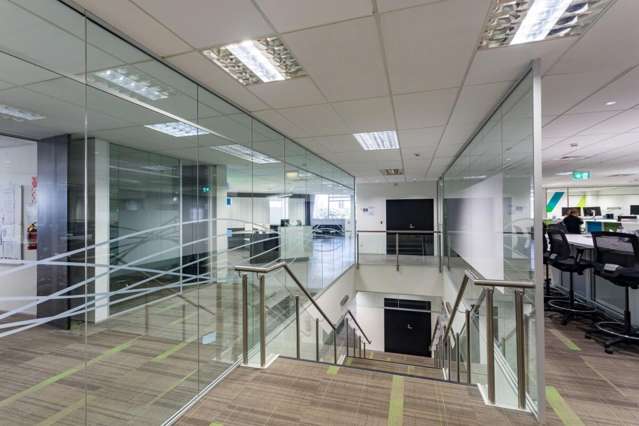 414 Khyber Pass Road Newmarket_1