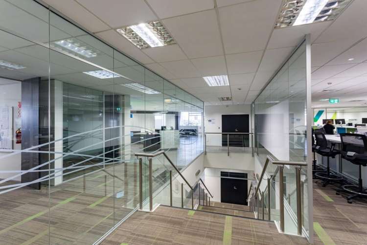 414 Khyber Pass Road Newmarket_1