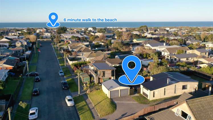 47 Tedder Avenue North New Brighton_13