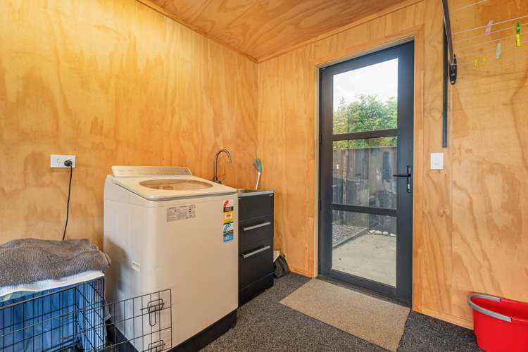 128 Kupe Drive Whitianga_18