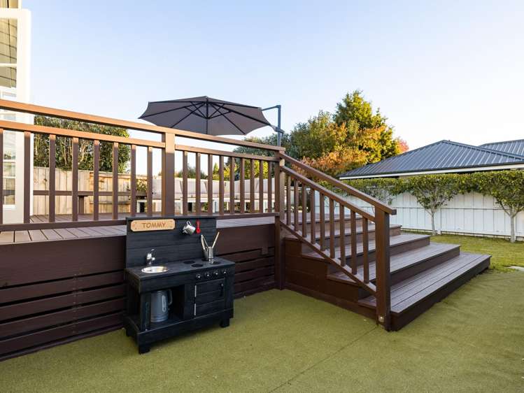 9 Nelson Street Hamilton East_15