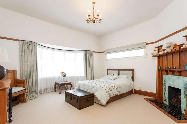 69 Office Road Merivale_19