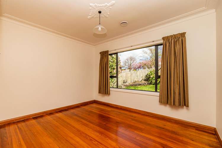 10 Kent Street Marchwiel_9