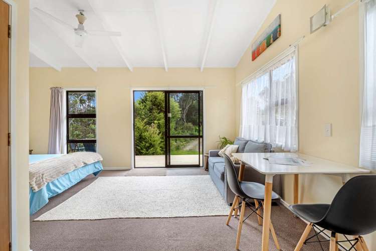 5 Silverstream Falls Row Whenuakite_7