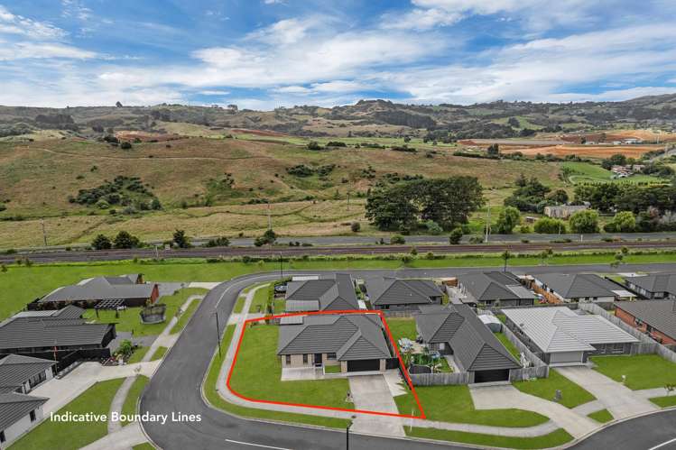 33 HARRY RICHARDS WAY Pokeno_19