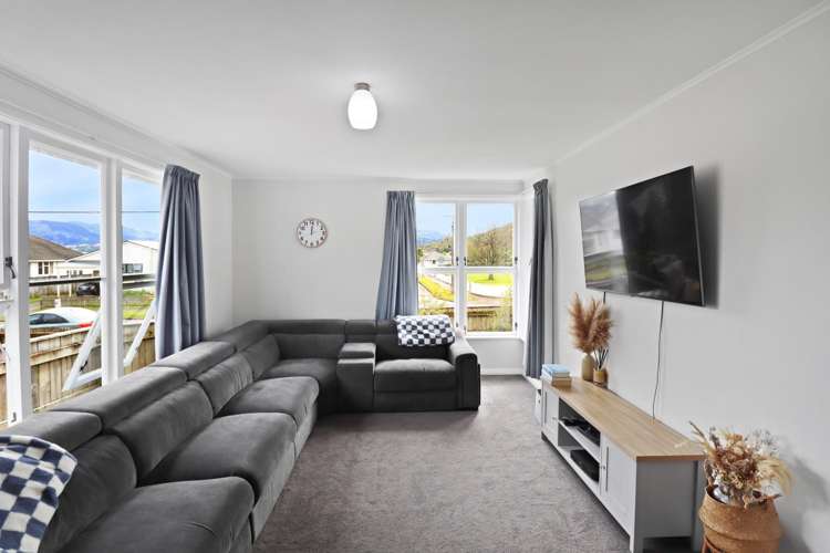 76 Strand Crescent 1315_2