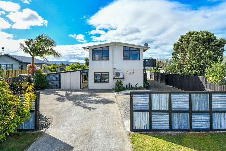 6 Puriri Avenue Kaiaua_33