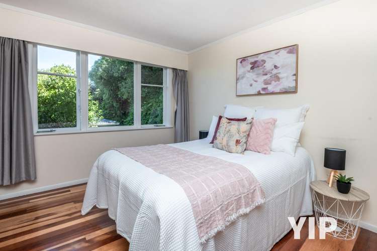 26 Arapiko Street Johnsonville_11
