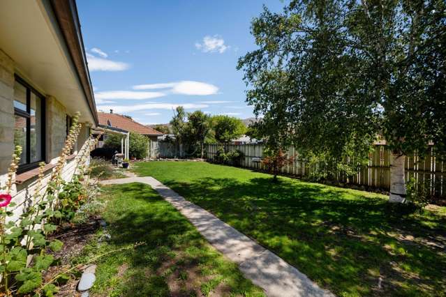 5 Coach Court Cromwell_4