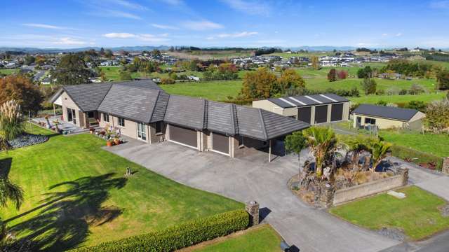 30 Moorfield Road Te Kauwhata_1