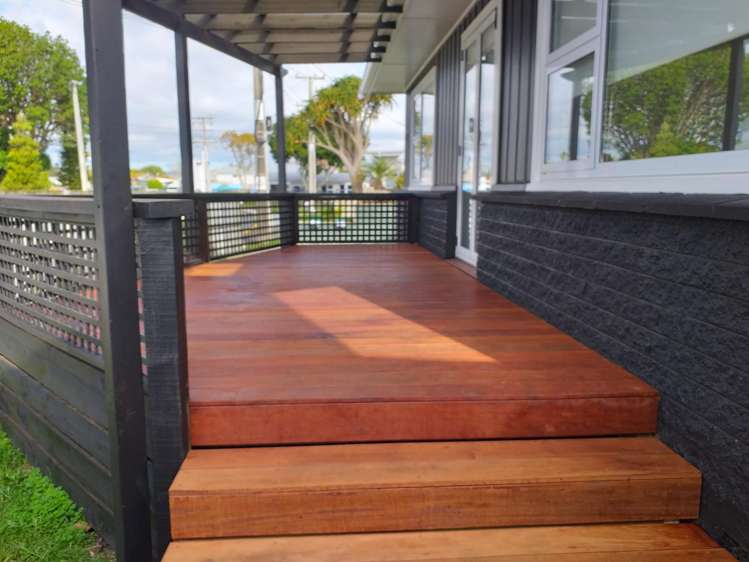 77 Maxwells Road_3