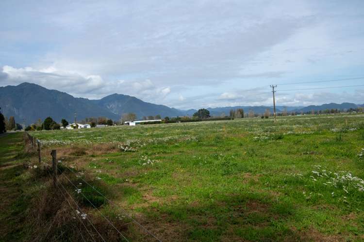 120 Mangamate Road Murupara Surrounds_19