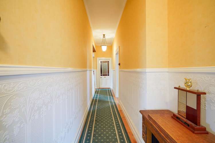 85 Palmerston Street Riverton_14