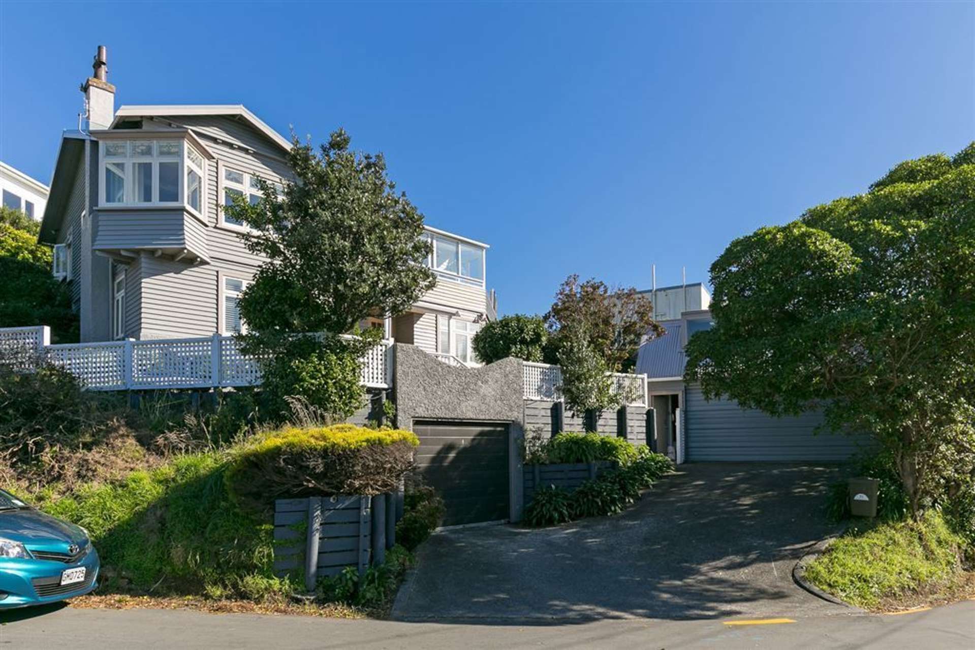 71 Anne Street Wadestown_0