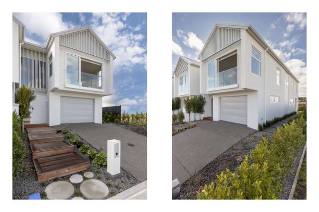 4 Rehua Way Papamoa_1