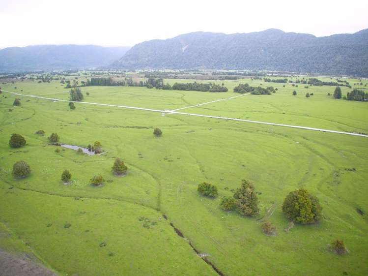 598 Waiho Flat Road Franz Josef_18