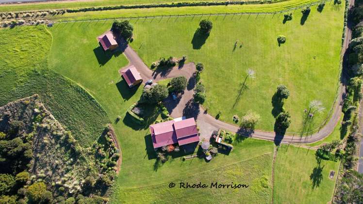 986 Tinopai Road Matakohe_19