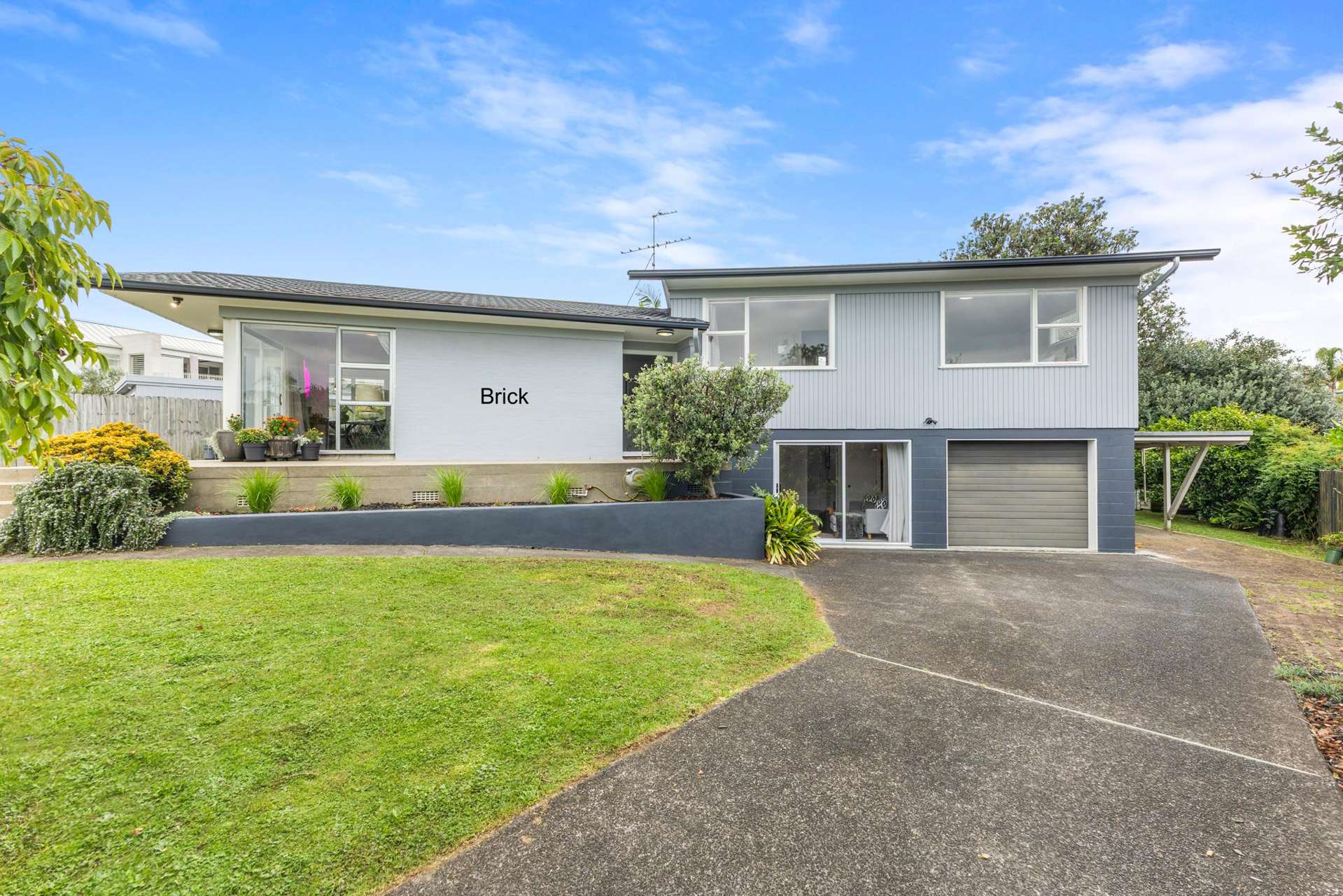 9 Roadley Avenue Sunnyhills_0