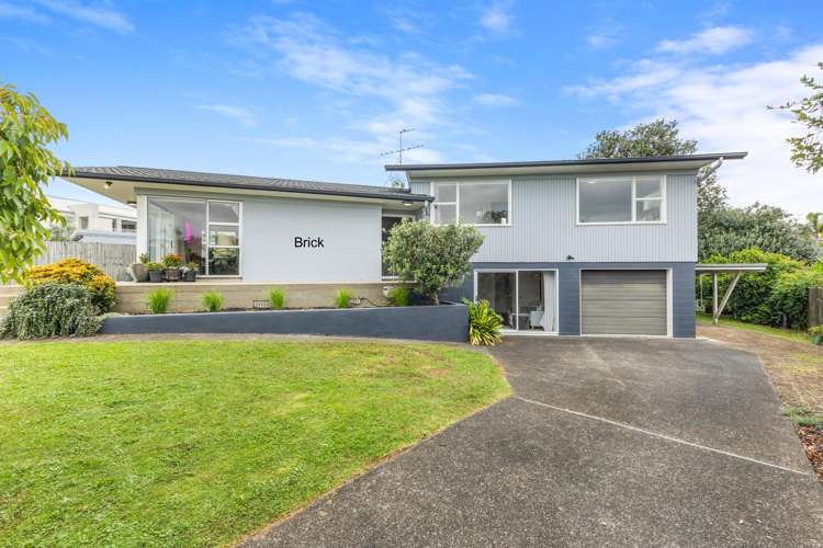 9 Roadley Avenue Sunnyhills_0