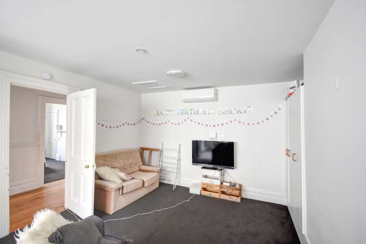 22 Russell Street Dunedin Central_3