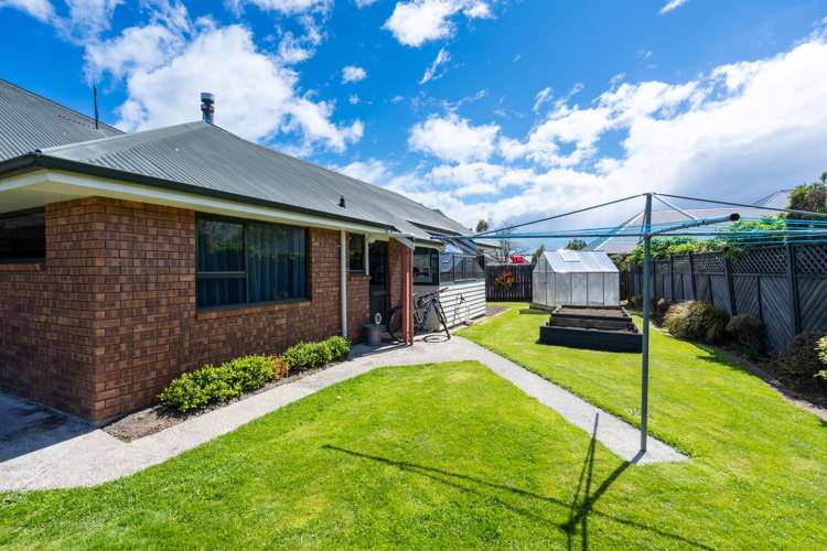 39 Glenbrook Drive Mosgiel_18
