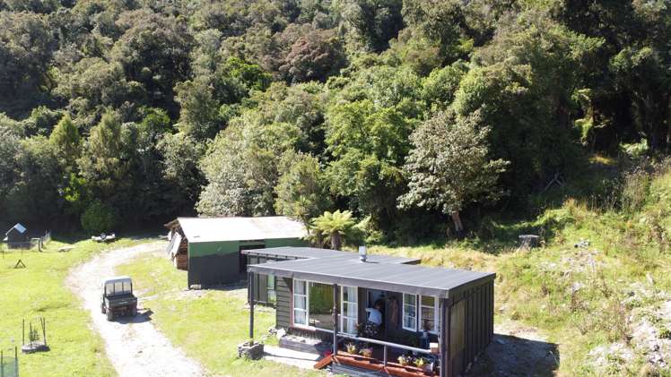 254 Doughboy Road Kokatahi_62