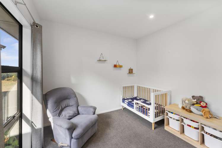 191 Pigeon Valley South, Pigeon Valley Wakefield_16