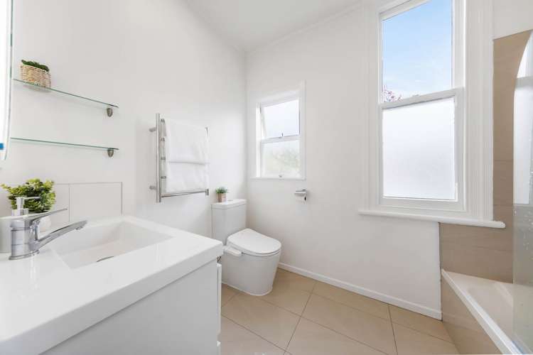 17 Shera Road Remuera_12