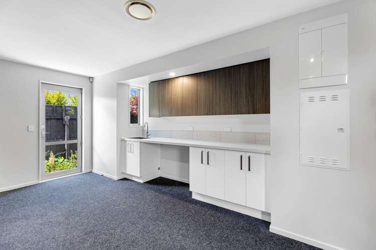 6 Craig Thompson Drive Lincoln_28