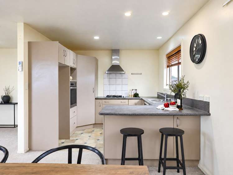 10 Blue Cedar Lane Enderley_7