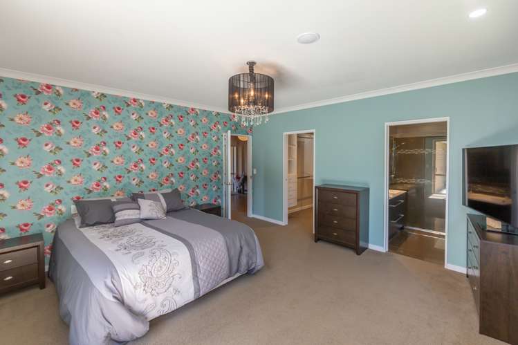 2 Fairhurst Place Rolleston_13