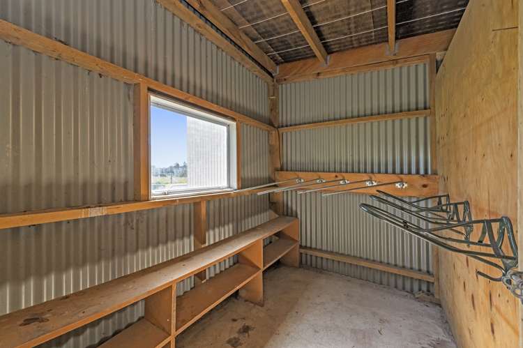 100 Brook Street Southbridge_31