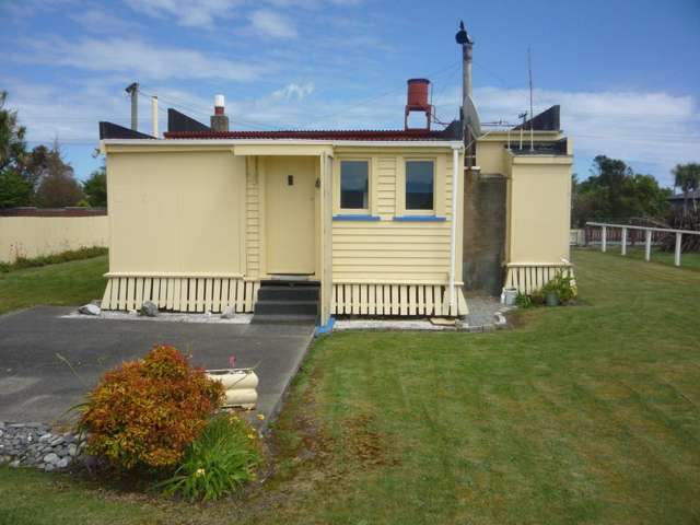 15 Derby Street Westport_3