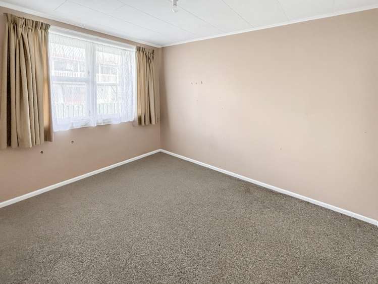 98 Arawa Crescent Tokoroa_5