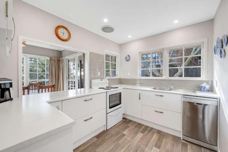 2/18 Chilton Place Howick_10