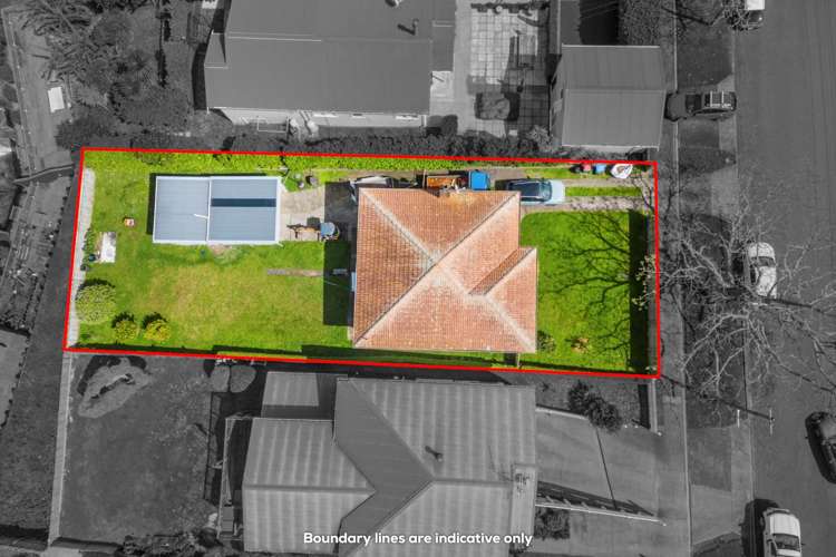 19 Arthur Street Onehunga_14