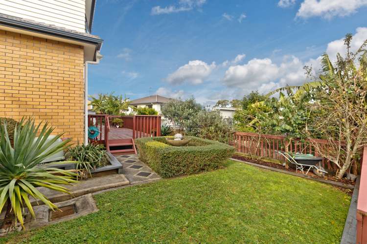 17 Hornbill Drive Fairview Heights_26